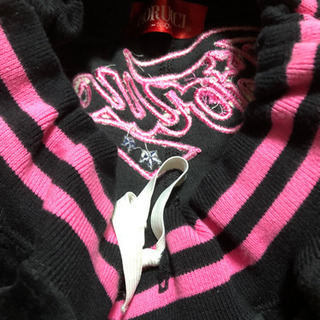 160cm  長ズボンの画像