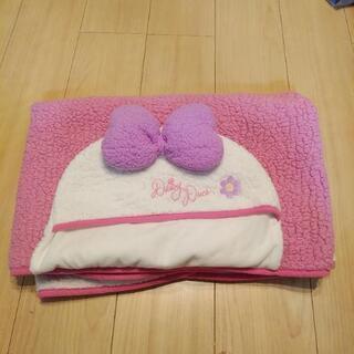 【値下げ】ポンチョ