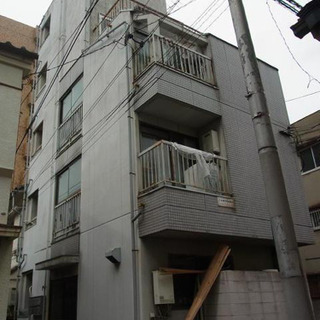 【上本町駅徒歩4分】敷金・礼金0円✨格安物件