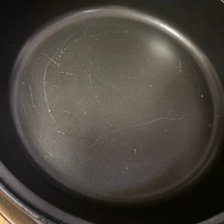 電気鍋お譲りします！0円！10月30日〜31日限定！の画像