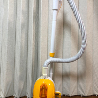 シャープ 掃除機