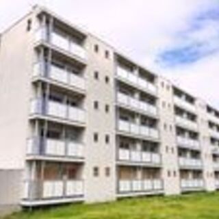 💥入居費用０円💥　賃料最大３ヶ月間無料キャンペーン実施中♪♪♪　...