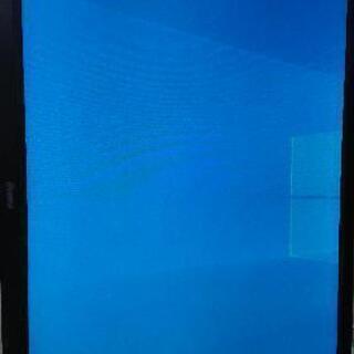イーヤマ 23.8インチモニター［取引相手決まりました］
