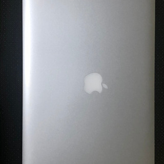 MacBook pro デザイナー仕様^_^