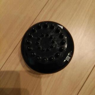 【値下げ】気になるとき足に。の画像