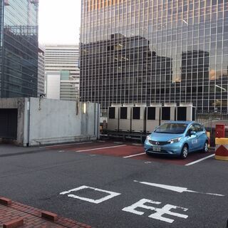 管楽器専用スタジオ　大阪梅田♪雨に濡れない駅地下スタジオ！レッスンに最適ですの画像