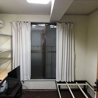  長期で安心して住み続けられますコミュ少な目　女性限定少人数4人4部屋、JR大森8分、超高級低層邸宅街大森山王が隣接。 6か月以上長期の方限定 - 品川区