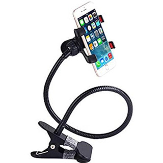 A223【新品未開封】スマホホルダー&スマホスタンド フレキシブ...
