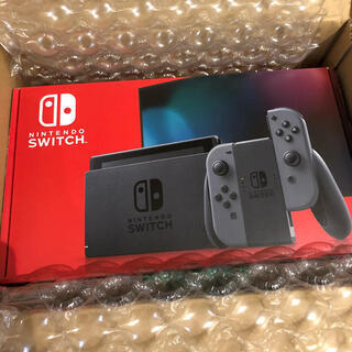 任天堂switch