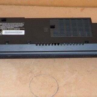 ☆ソニー SONY HT-CT370 2.1ch Bluetooth サウンドバー/ホームシアターサウンドシステム◆ワイヤレス音楽再生を手軽に実現の画像