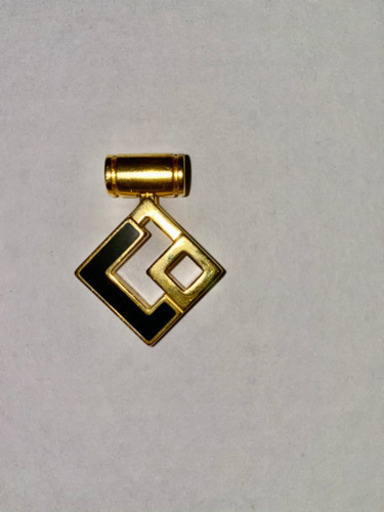 コラントッテTAO ネックレス AURA（アウラ）【プレミアムゴールド】