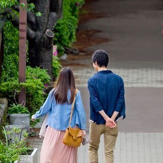 婚活で悩んでるあなた！プロに任せる婚活こそが出会いへの近道です。 − 愛知県