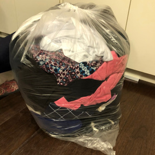 レディース服まとめて