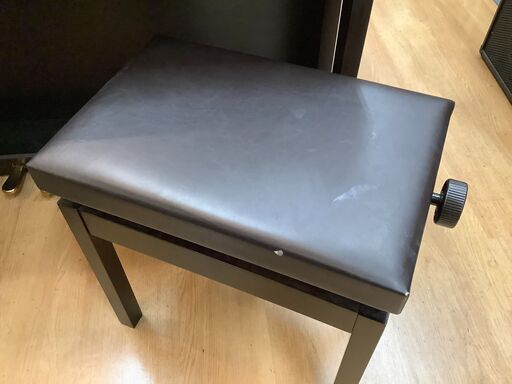 【取りに来れる方限定】河合楽器の電子ピアノ売ります！！！