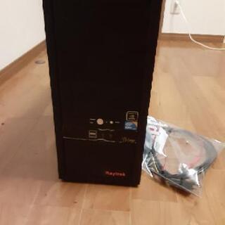 ※グラボのバラ売り※