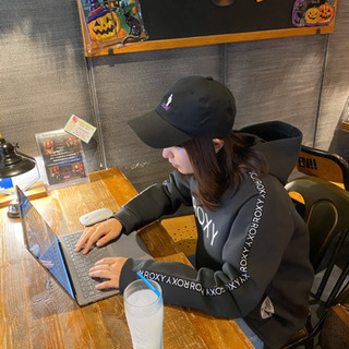 プログラミング学習サポート　あなたの目的に合わせたカリキュラムを作成します。の画像