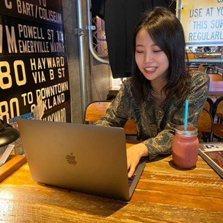 プログラミング学習サポート　あなたの目的に合わせたカリキュラムを作成します。の画像