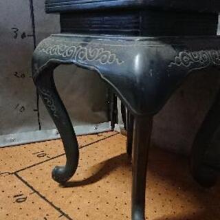 花置の画像