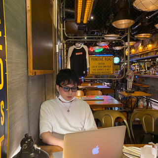 プログラミング学習サポート　あなたの目的に合わせたカリキュラムを作成します。の画像