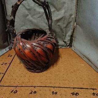 インテリ雑貨です。の画像