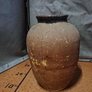 坪です