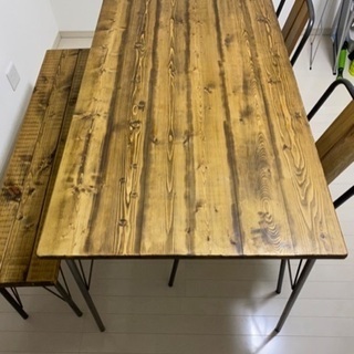 オーダーメイド家具