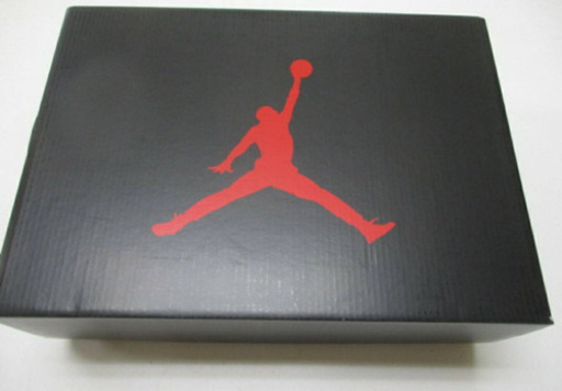 新品未使用NIKE AIR JORDAN 5 RETRO 20FA-I 27.5cm Atmos ナイキ ジョーダン5レトロ