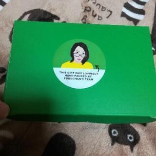 LUSH　入浴剤