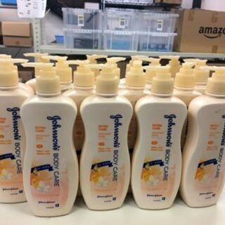 リユース店舗・ネット販売・フリマ商材売り！早い者勝ち！ ジョンソ...
