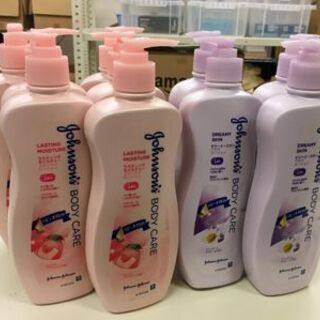 リユース店舗・ネット販売・フリマ商材売り！早い者勝ち！ ジョンソ...