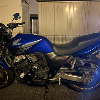 スーパーフォース　400  スペック3