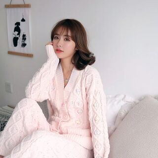 時給1,013～10,000円「Mimily」ルームウェアのイメージモデル募集！！の画像