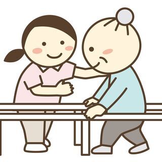あなたらしく輝き、未来(とも)に笑みを