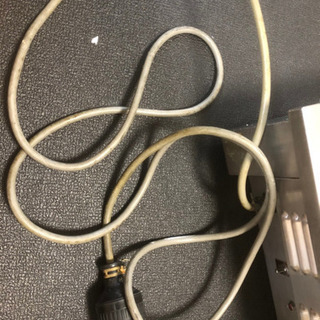 クレープ焼成機　業務用厨房機器　クレープの画像