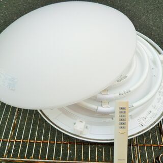 ☆コイズミ KOIZUMI BHN9155D 照明器具 洋風シー...