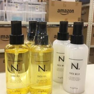 リユース店舗・ネット販売・フリマ商材売り！早い者勝ち！ ナプラ・...