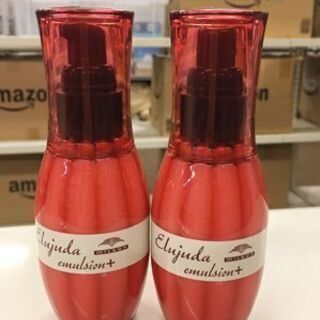 リユース店舗・ネット販売・フリマ商材売り！早い者勝ち！ ミルボン...