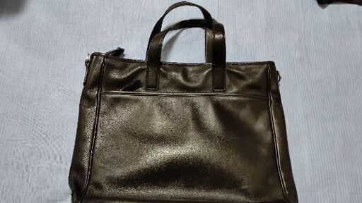 PRADA　中古(男性用)