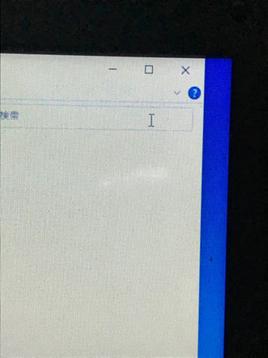 ノートPC  【仕様変更】Windows 10 pro 64bit Core I5 富士通LIFEBOOK  A531/DX