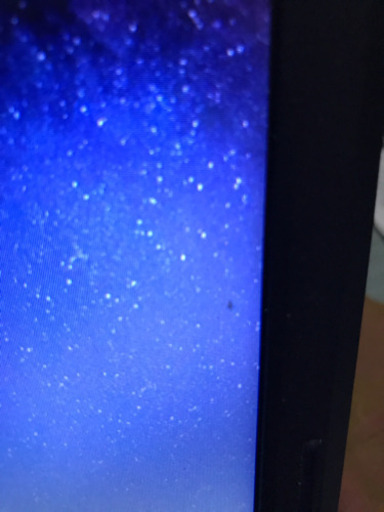 ノートPC  【仕様変更】Windows 10 pro 64bit Core I5 富士通LIFEBOOK  A531/DX