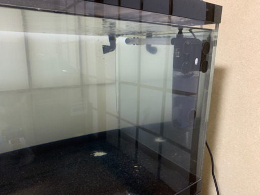 1200水槽セット