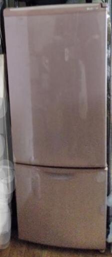 衣類乾燥機 洗濯機 冷蔵庫 　中古