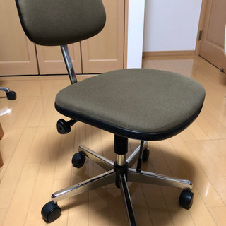 オフィスチェア  状態良好