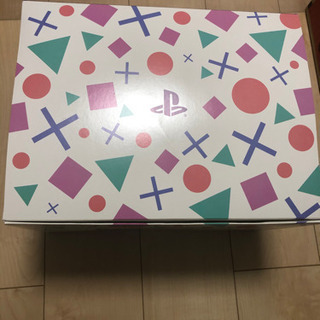 PlayStationVR PSCamera同梱版CUH−ZVR...