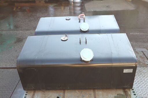 ☆お買い得2個セット☆★燃料タンク★トラック★200L★YST★軽油専用★T-448B★2個セット★