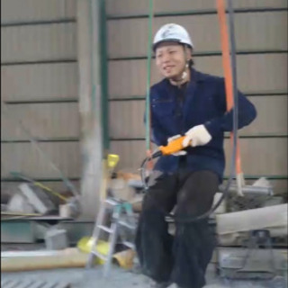 コンクリート製造業　小野技建の画像