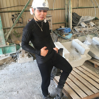 コンクリート製造業　小野技建の画像