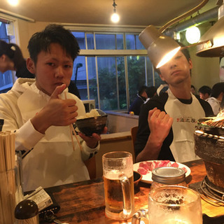 コンクリート製造業　小野技建の画像