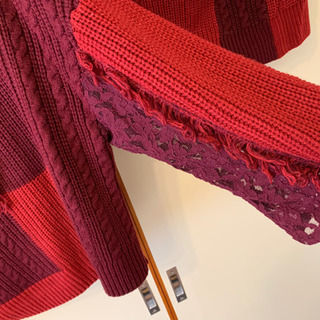 RODEO CROWNSの画像