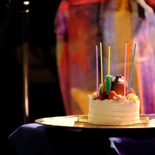 手ぶらでカメラレッスン！お手持ちのカメラはもちろん、スマホも可！フラッシュ等機材も無料レンタルの画像